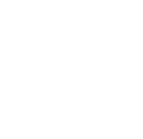 18禁止アイコン