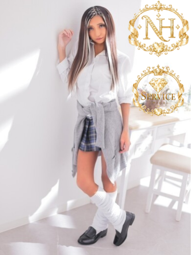 紗緒莉なな(25)