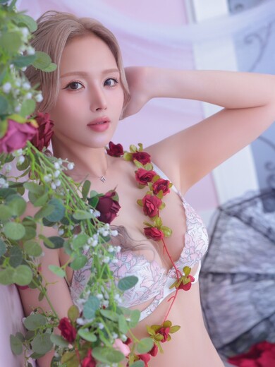 WINTER(水無楓)(26)