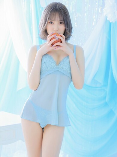 後藤 優(25)