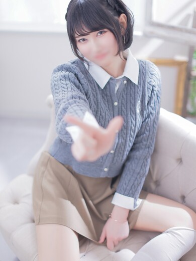 六花（りっか）(23)