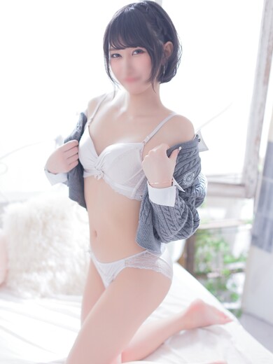六花（りっか）(23)
