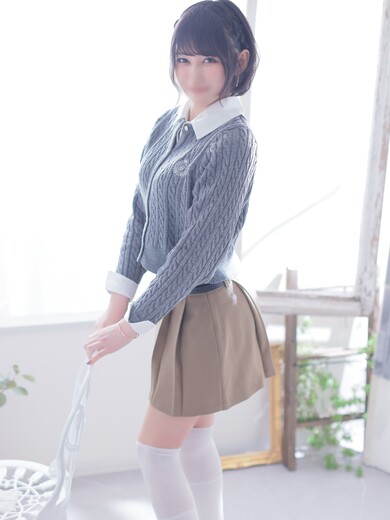 六花（りっか）(23)