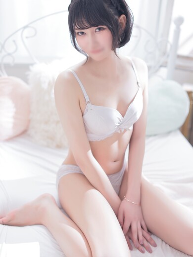 六花（りっか）(23)