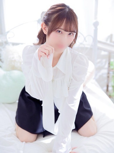 あおい(20)