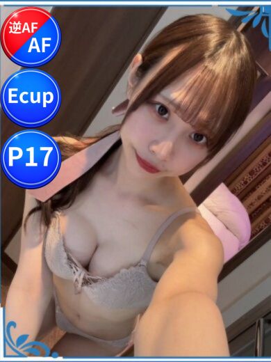 ねこ(23)