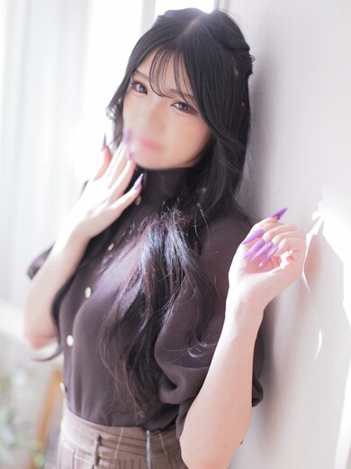 セイラ(20)