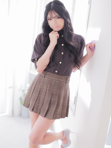 セイラ(20)