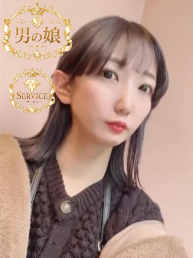 相葉ゆき(24)
