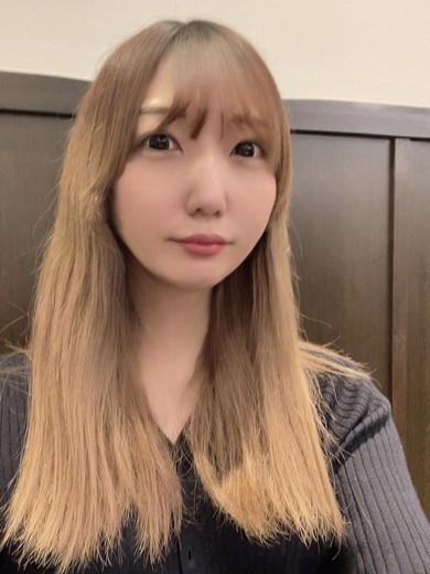 相葉ゆき(24)
