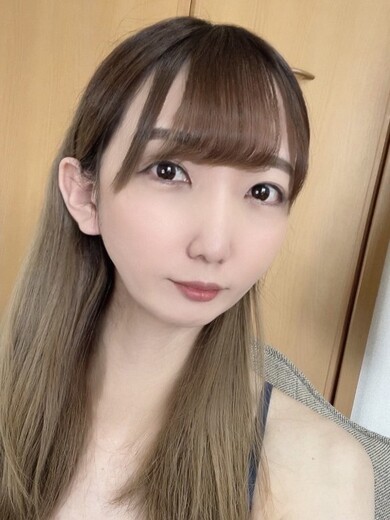 相葉ゆき(24)