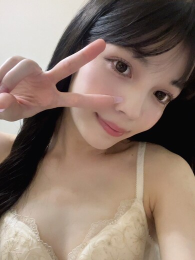 池田アリス(21)