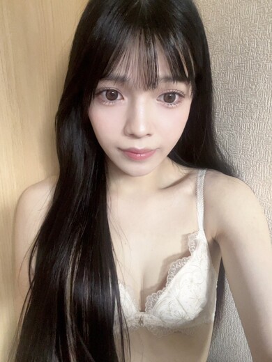池田アリス(21)