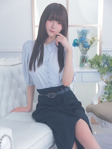 彩葉ゆうき(21)