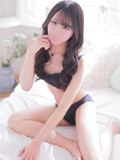 かれん(19)
