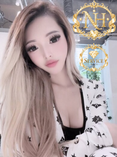 愛月ひめの(19)