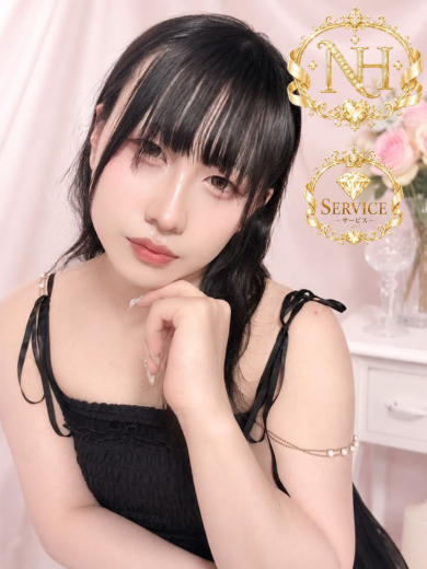 九重藍(24)