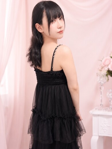 九重藍(24)