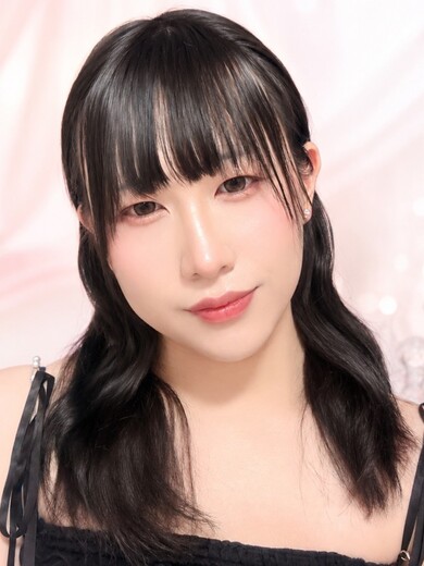九重藍(24)