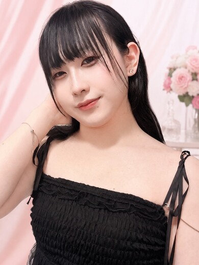 九重藍(24)