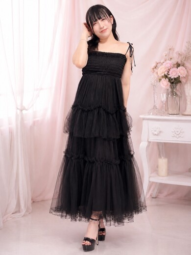 九重藍(24)